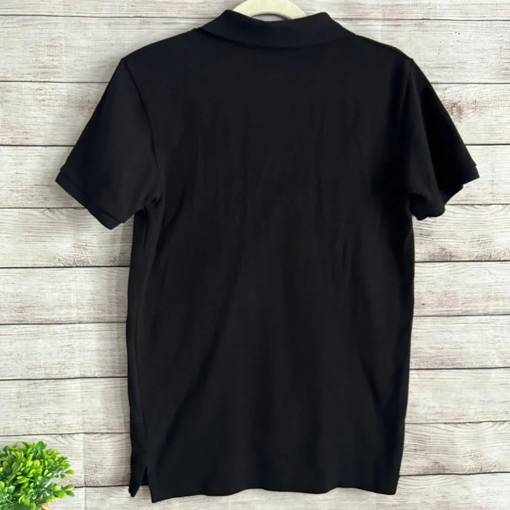 Boys' Children's Place Polo Style Shirt